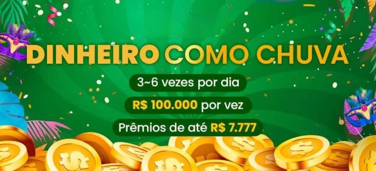 9RBET