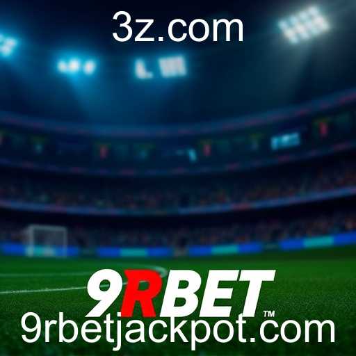 A Ascensão dos Sites de Apostas em 2025: O Caso 9RBET