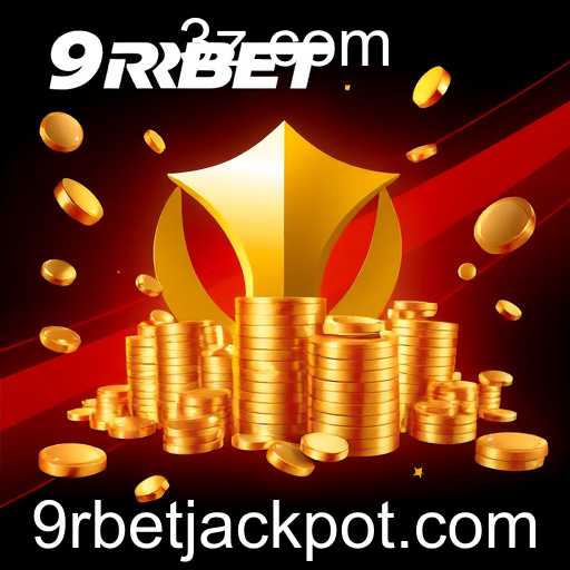 Tendências de Jogos Online: 9RBET em Destaque