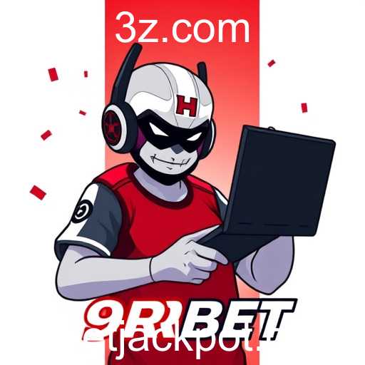 A Ascensão do 9RBET: A Nova Era dos Jogos Online