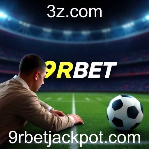 9RBET