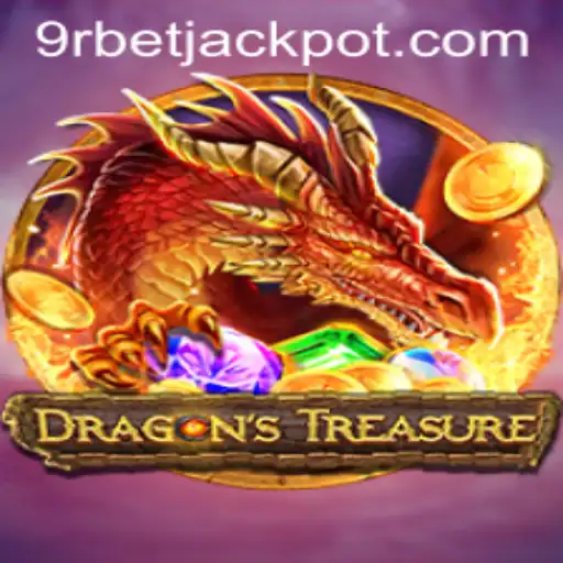 9RBET Casino App
