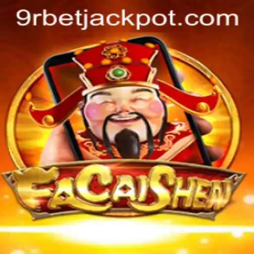9RBET Casino Withdrawal