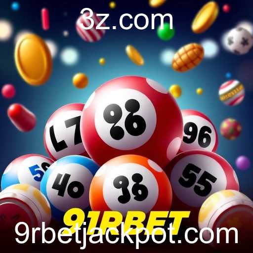 O Crescimento dos Sites de Jogos Online em 2025