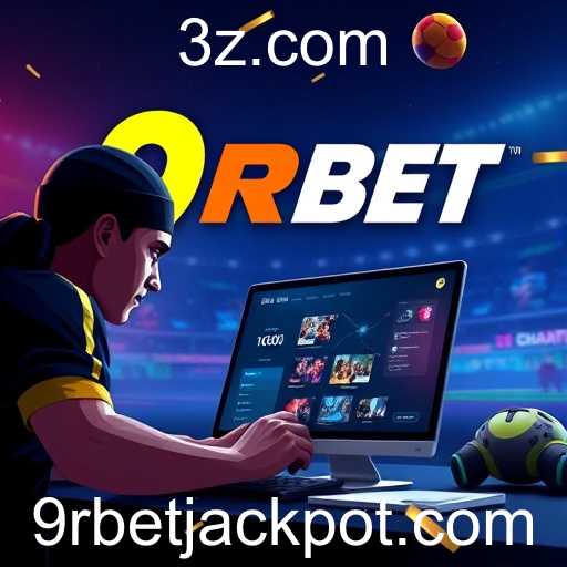 O Crescimento Surpreendente das Plataformas de Jogos no Brasil