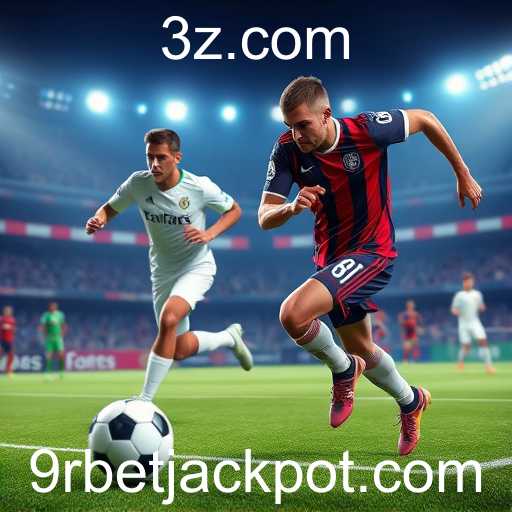 Impacto dos Jogos Online em 2025: O Fenômeno 9RBET