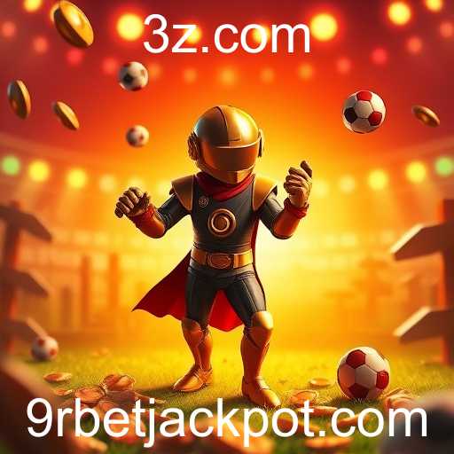 O Impacto dos Jogos Online na Economia Global