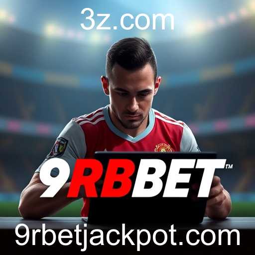 Inovações e Impacto dos Jogos Online em 2025