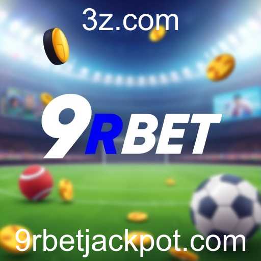 A Evolução dos Jogos Online: O Impacto de 9RBET