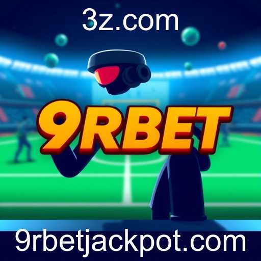 O Impacto do Crescimento das Plataformas de Jogos em 2025