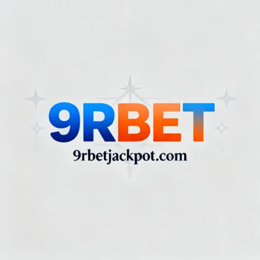 9RBET