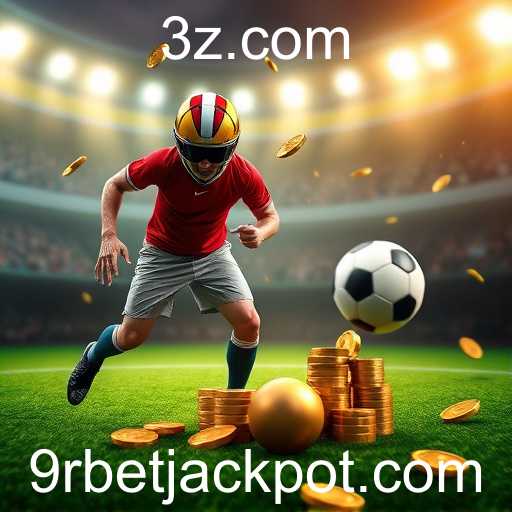 9RBET