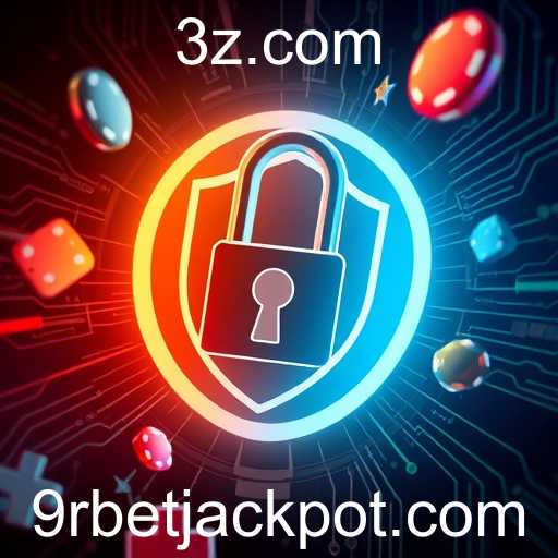 A Reinvenção dos Jogos Online em 2025