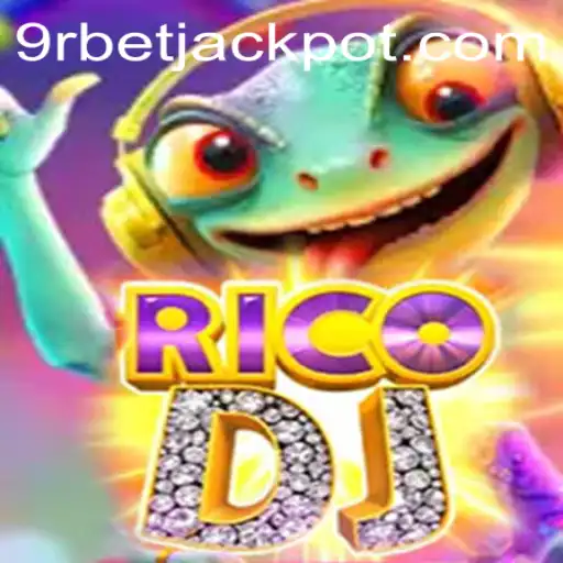 9RBET Casino App
