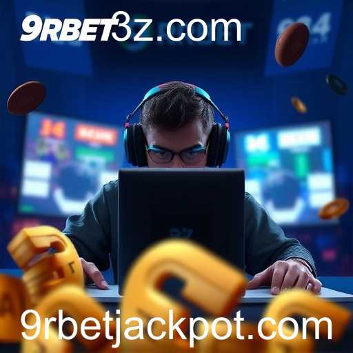 Ascensão dos Jogos Online no Brasil