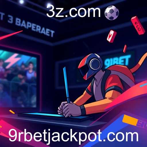 Tendências e Dinâmicas no Mundo dos Jogos Online em 2025